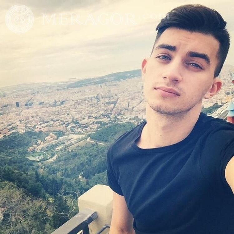 ���� 24878308 ������� ������, 28 ���, ���� ���������� � �������������