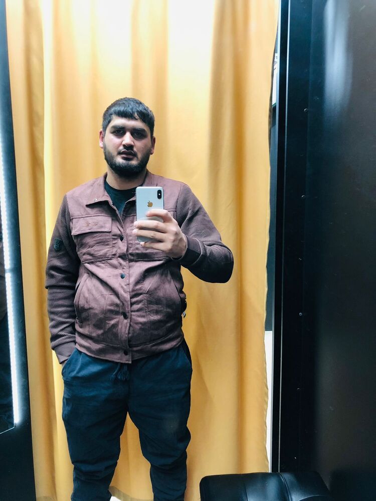 ���� 55298268 ������� �����, 32 ����, ���� ���������� � ����