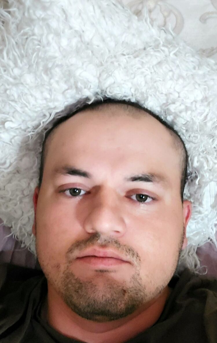 ���� 52452588 ������� ����, 34 ����, ���� ���������� � ��������