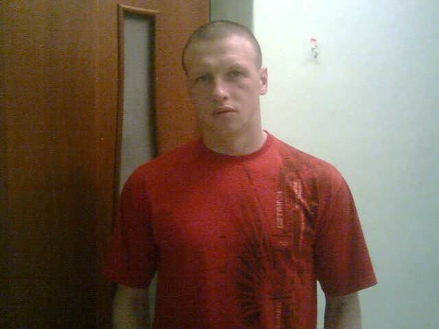 ���� 20417628 ������� �����, 43 ����, ���� ���������� � �������������