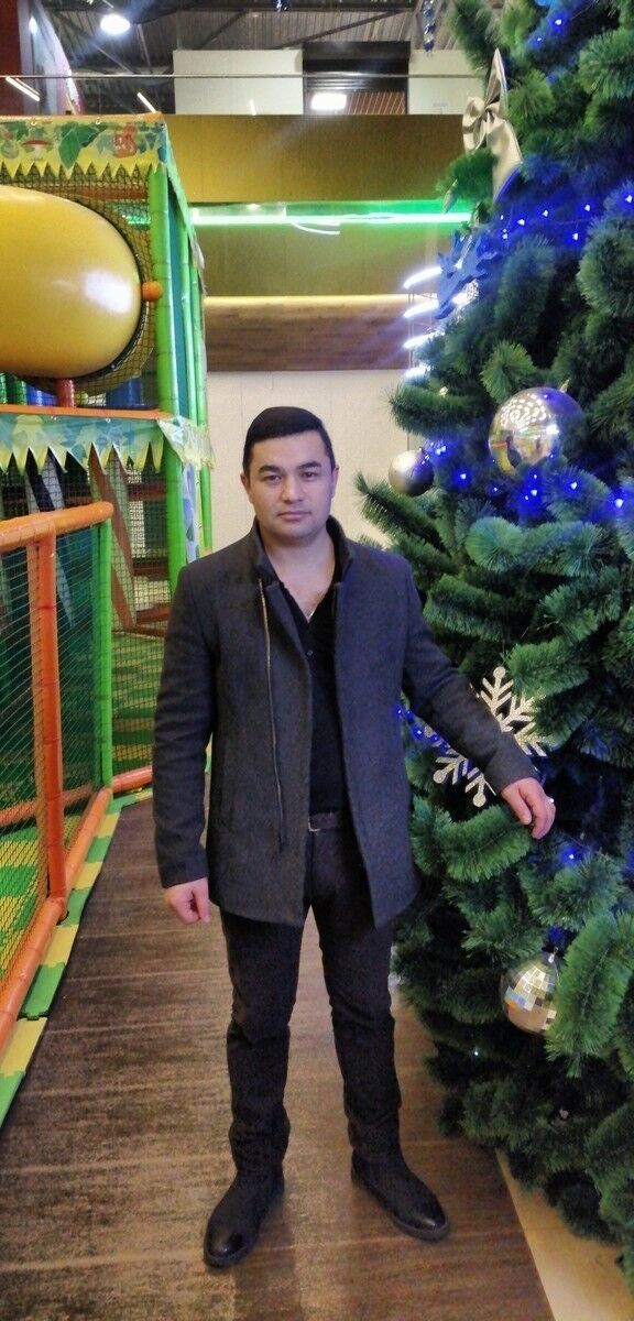  ,   Suxrob, 38 ,   ,   , c 