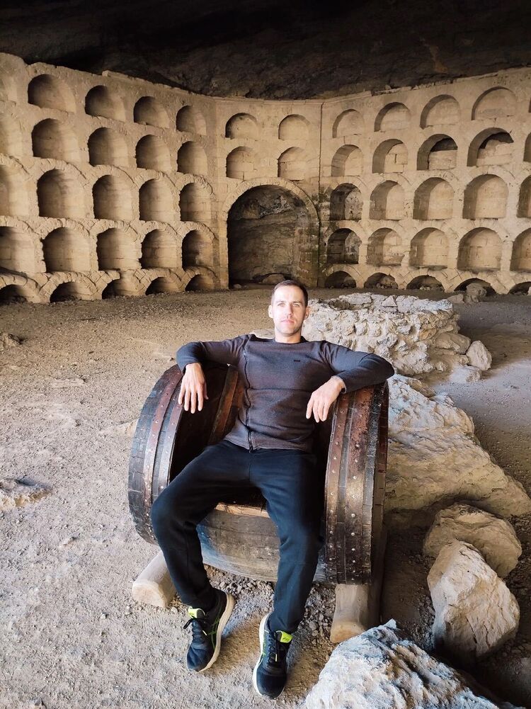 ���������� �����������, ���� ������� �����, 30 ���, ������������ ��� ������, ����� � ���������, ���������