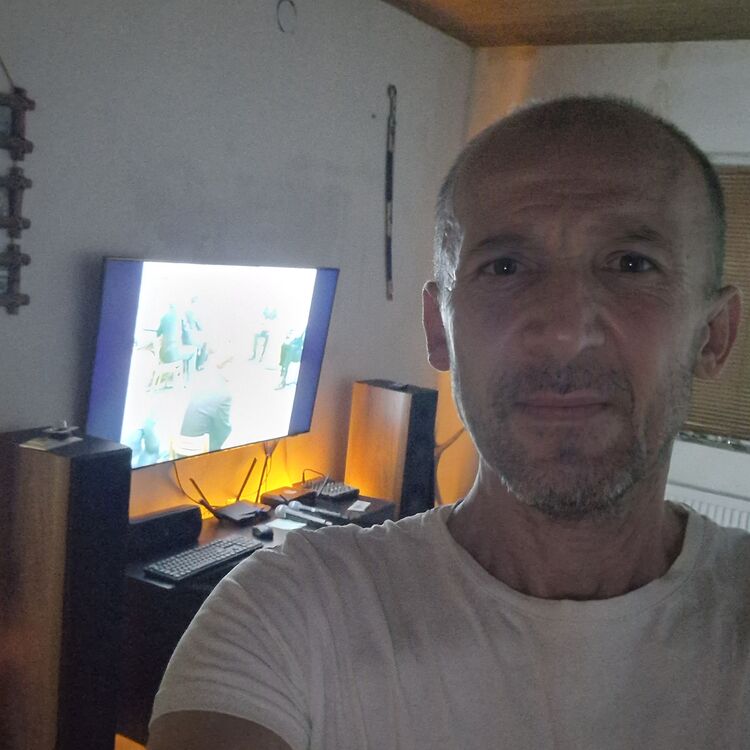  ,   , 47 ,   ,   