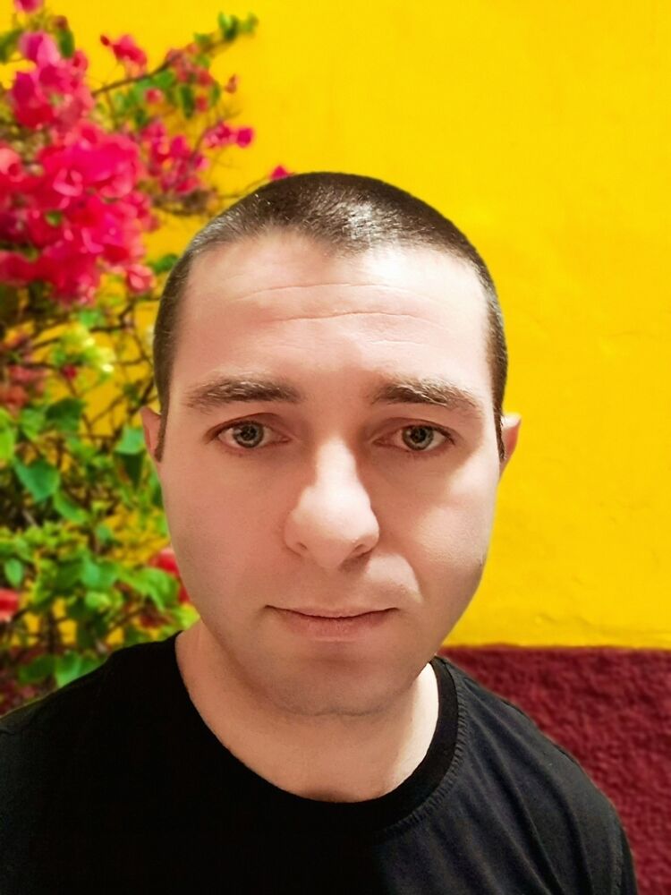  48992928  Rama, 30 ,    