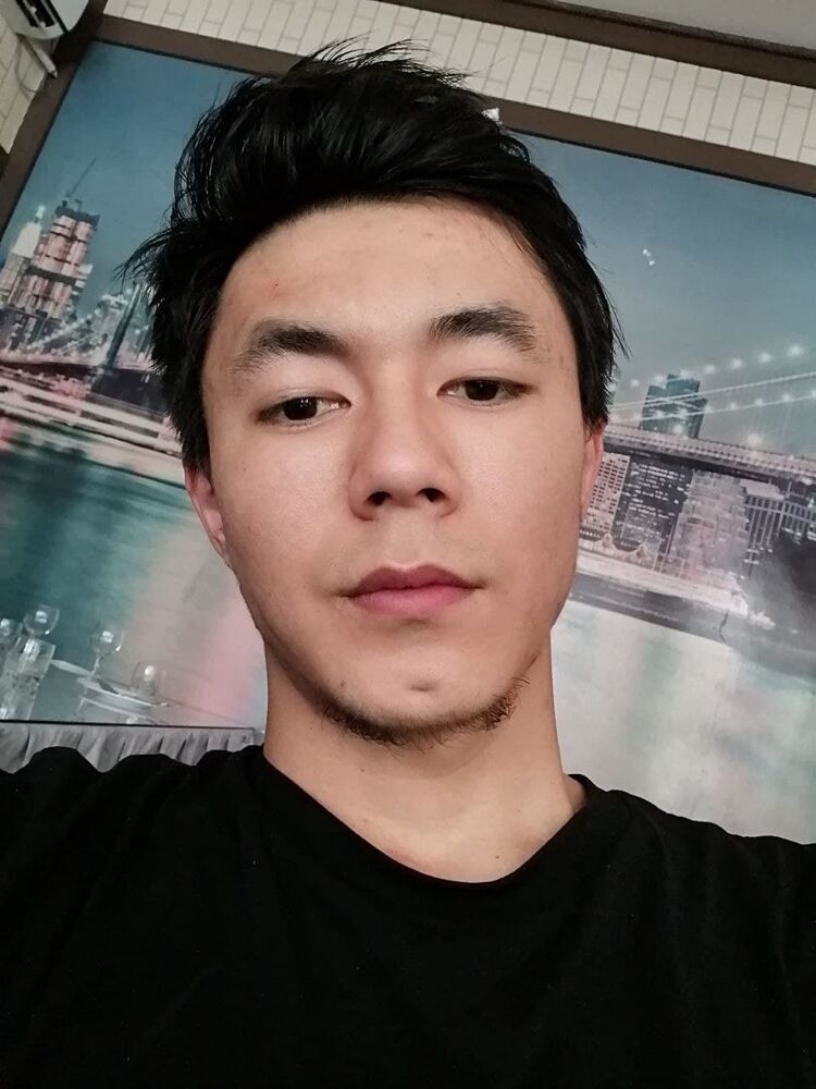 ���� 23549418 ������� DosYa, 28 ���, ���� ���������� � ��������