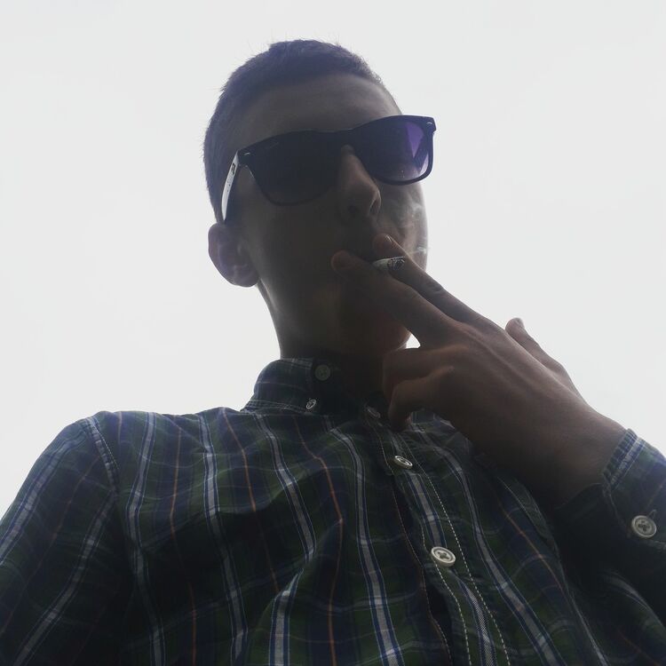 ���� 18435098 ����� ����, 25 ���, ���� ���������� � ������