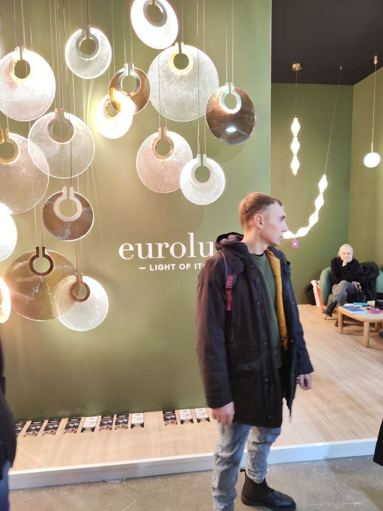 ���������� ����������, ���� ������� ���������, 37 ���, ������������ ��� ������, ����� � ���������, c�������� ���������