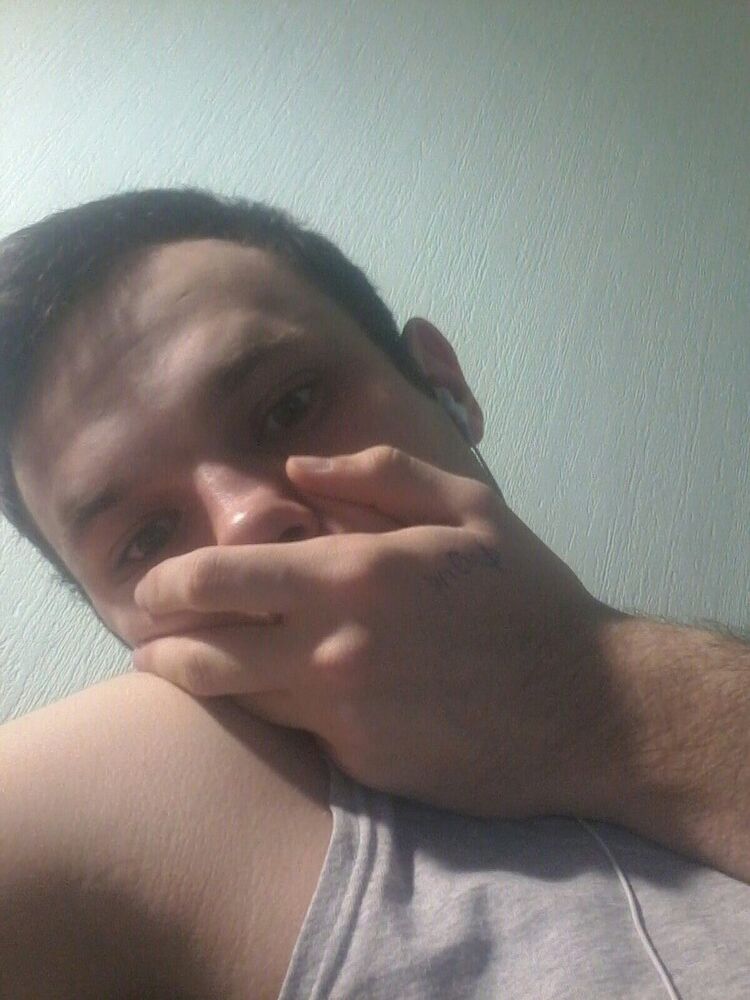 ���� 8277308 ������� �����, 28 ���, ���� ���������� � �������