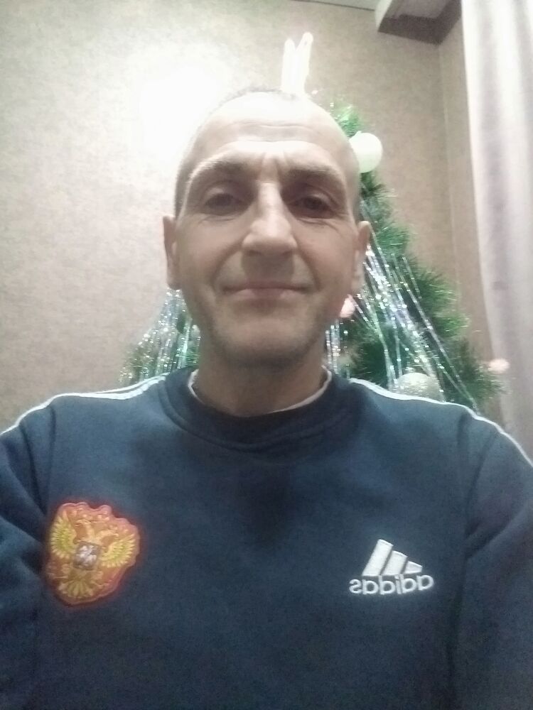  48926368  , 47 ,     