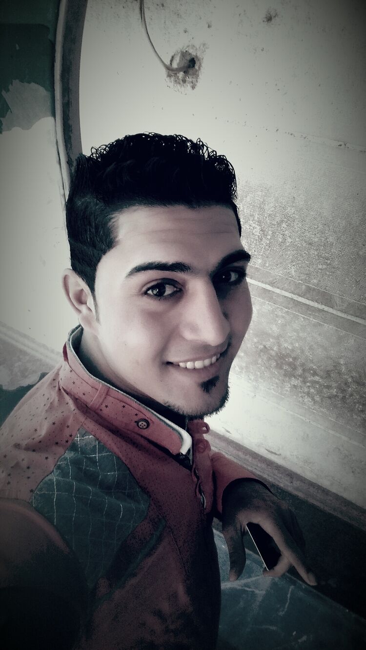  23339428  Roma, 36 ,    Al Ghardaqah