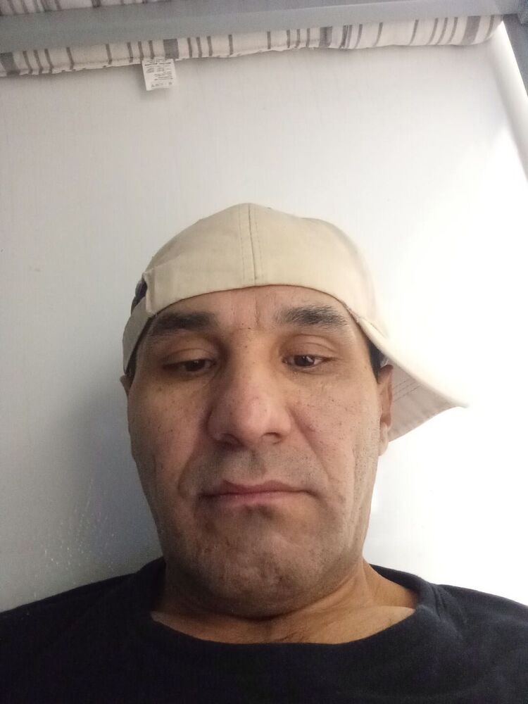 ���� 56111248 ������� ��� ���, 41 ���, ���� ���������� � ���������