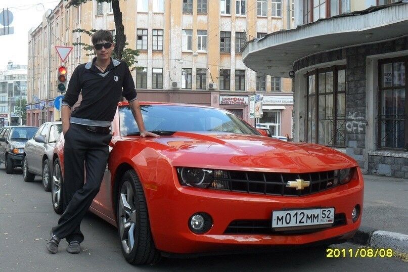 ���������� ������ ��������, ���� ������� �������, 39 ���, ������������ ��� ������, ����� � ���������, c�������� ���������