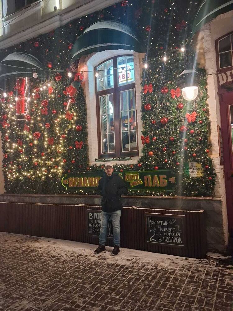 ���� 55006118 ����� ������, 25 ���, ���� ���������� � ������