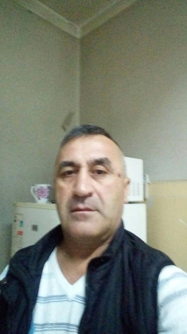  39347988  , 56 ,    