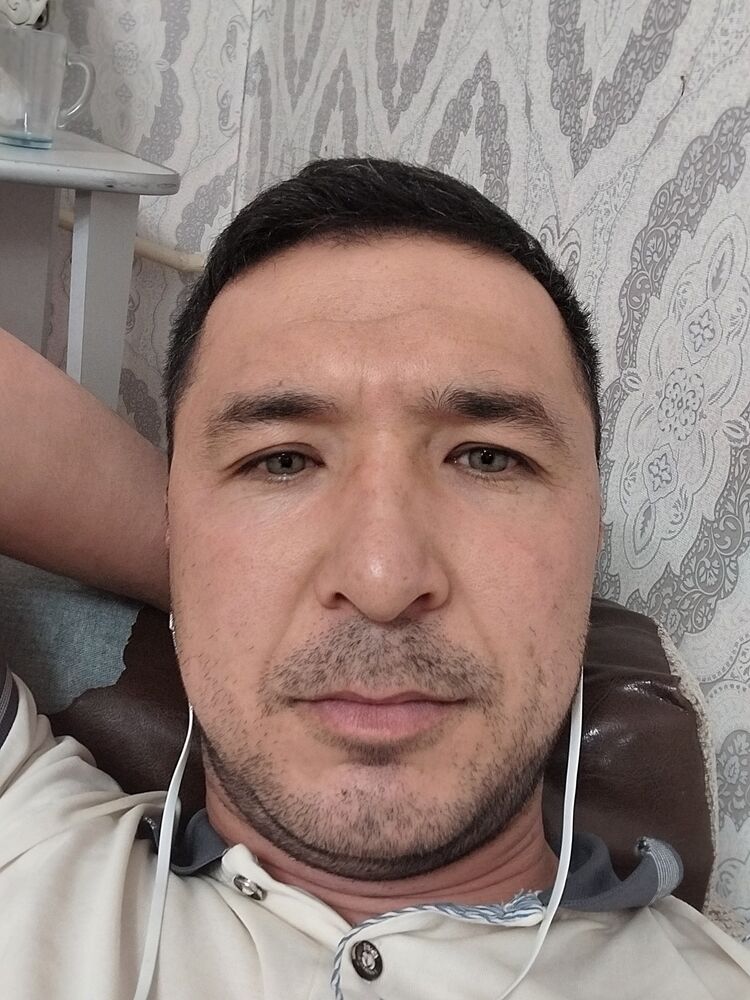 ���������� �����, ���� ������� ������, 36 ���, ������������ ��� ������, ����� � ���������