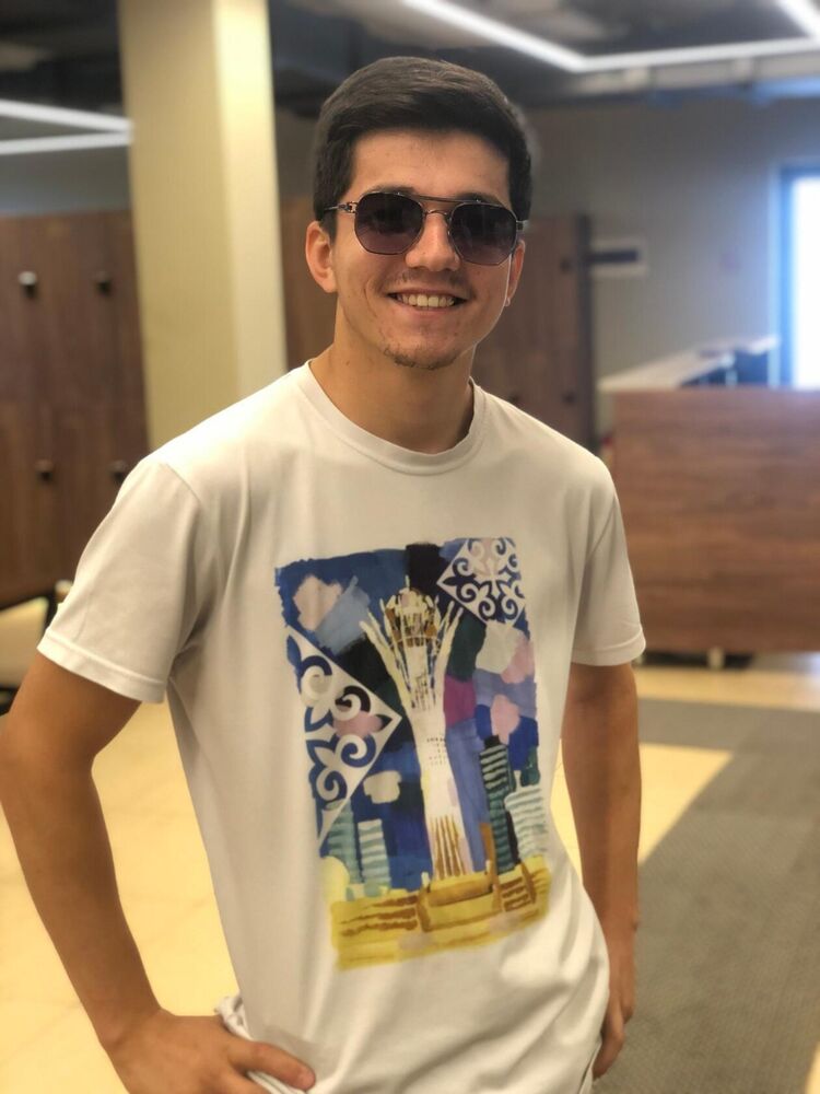 ���� 37806778 ������� �����, 29 ���, ���� ���������� � ��������