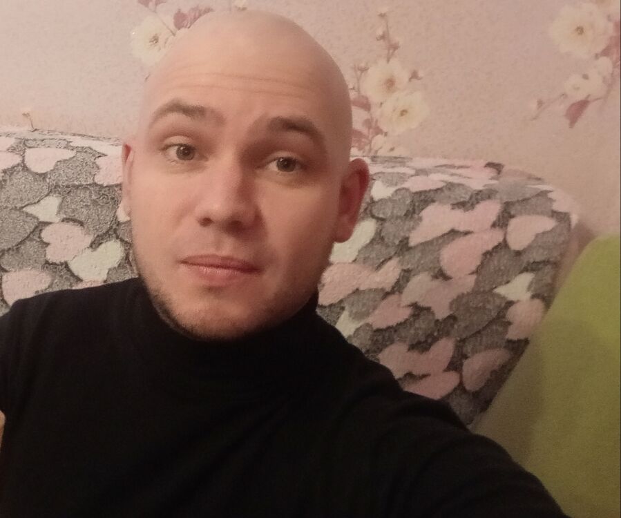  34584998  , 35 ,    