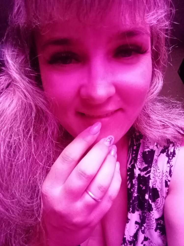  -,    , 42 ,   