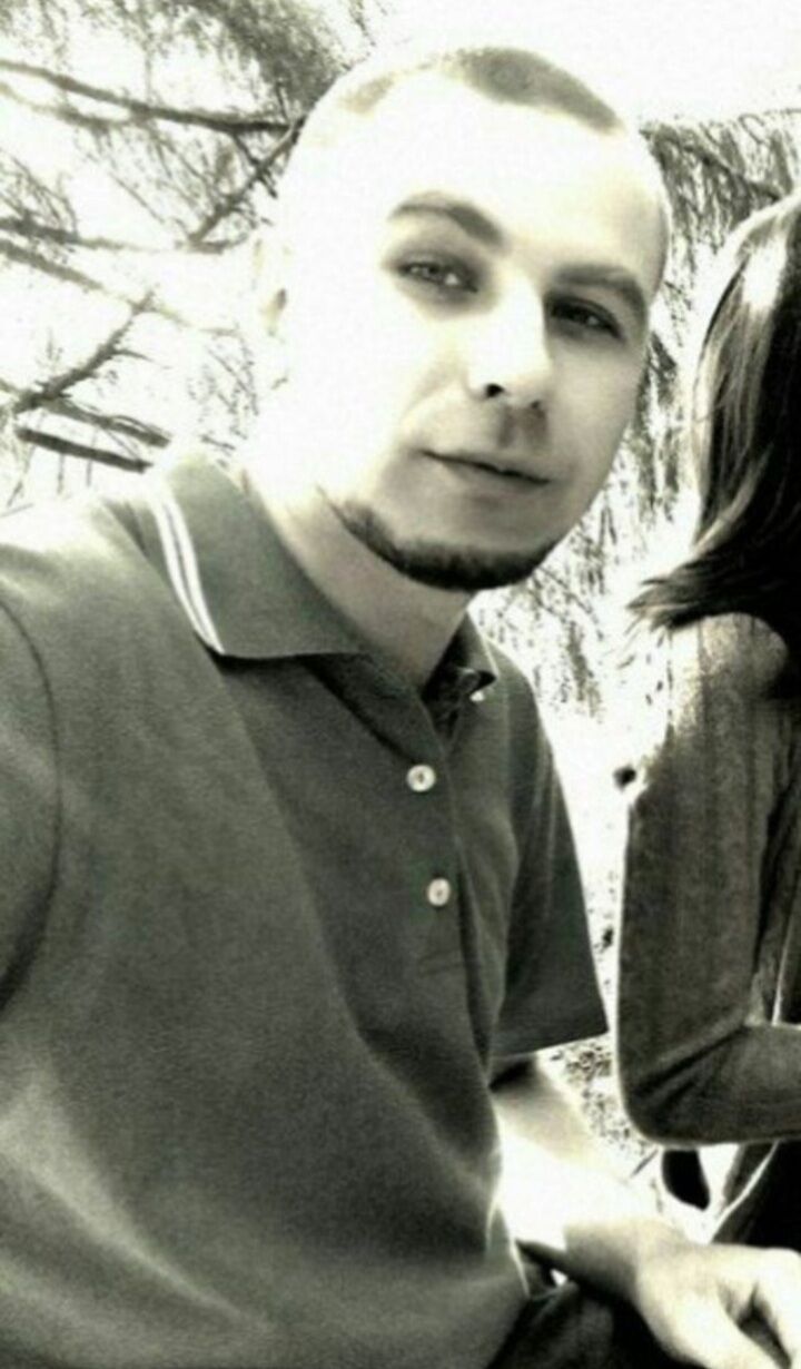  45008798  Alex, 36 ,    