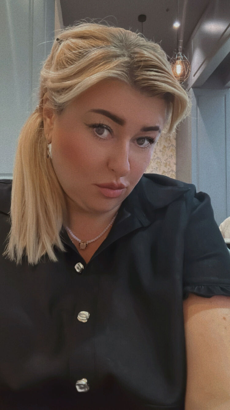 ���� 55551778 ������� ������, 44 ����, ���� ���������� � ������