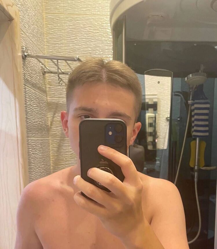 ���� 30441668 ����� ������, 22 ����, ���� ���������� � ������