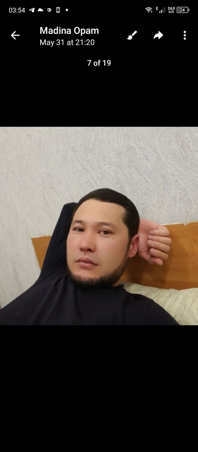  44952478   , 35 ,    