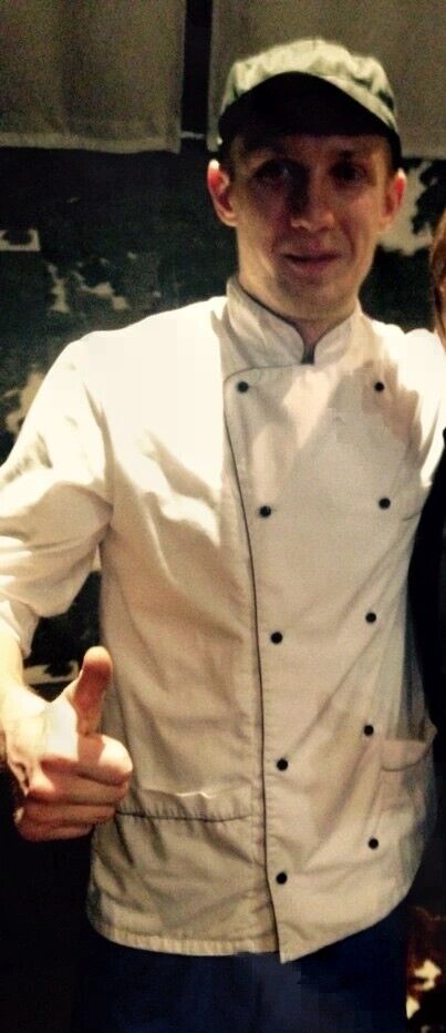  50116168  Garik, 31 ,    