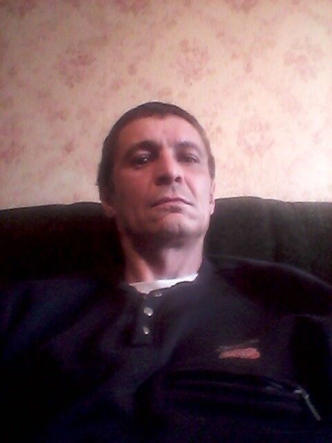  14984538  , 48 ,    