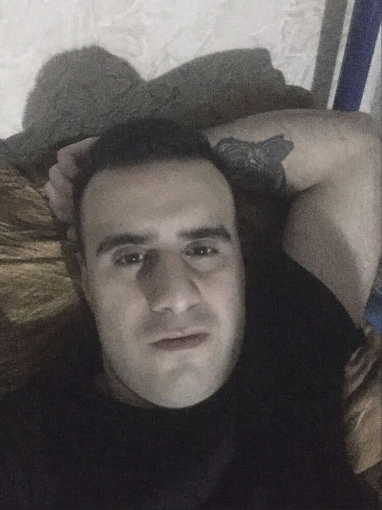 ���������� �������, ���� ����� �����, 25 ���, ������������ ��� ������, ����� � ���������, ���������