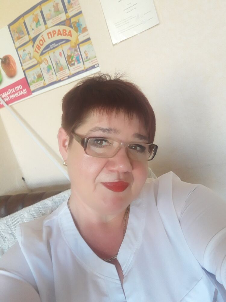  ,   , 57 ,  
