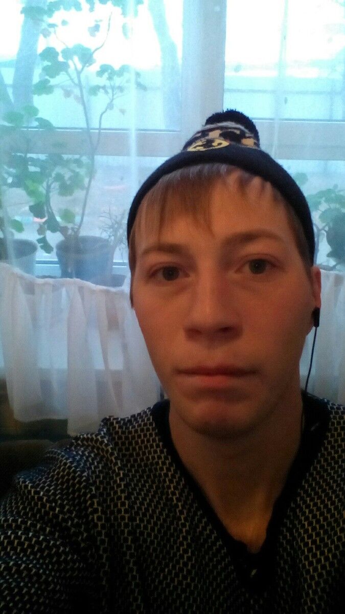  ,   , 34 ,   