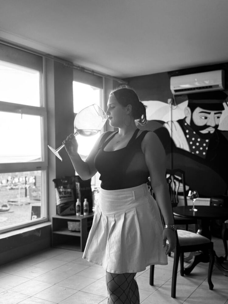 ���������� ������, ���� ������� ������, 20 ���, ������������ ��� ������, ����� � ���������