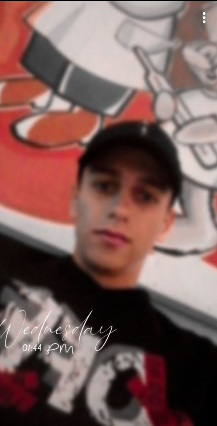  ,   , 24 ,   ,   , c , 