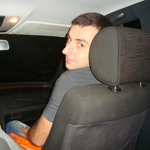 ���� 6929058 ������� Gio, 43 ����, ���� ���������� � �������