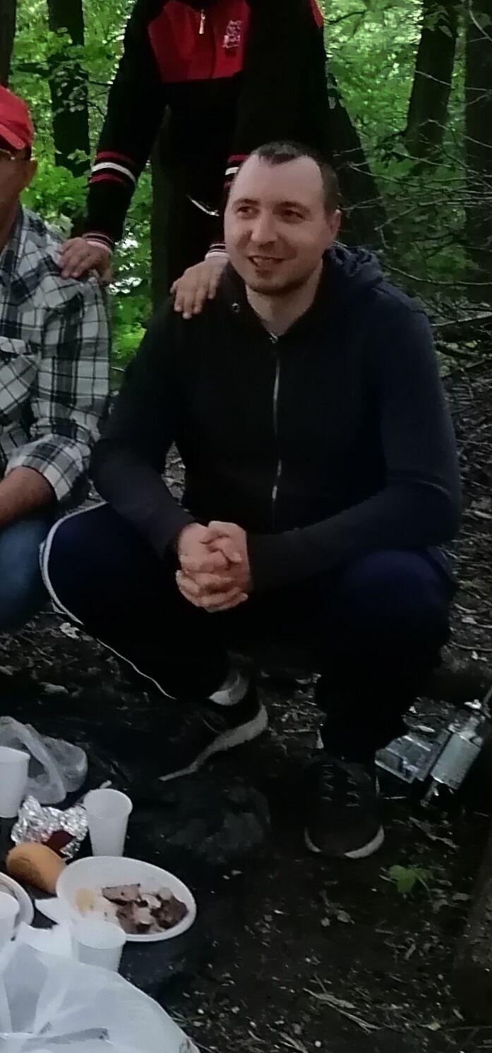 ���������� ������, ���� ������� ��������, 37 ���, ������������ ��� ����� � ���������, c�������� ���������