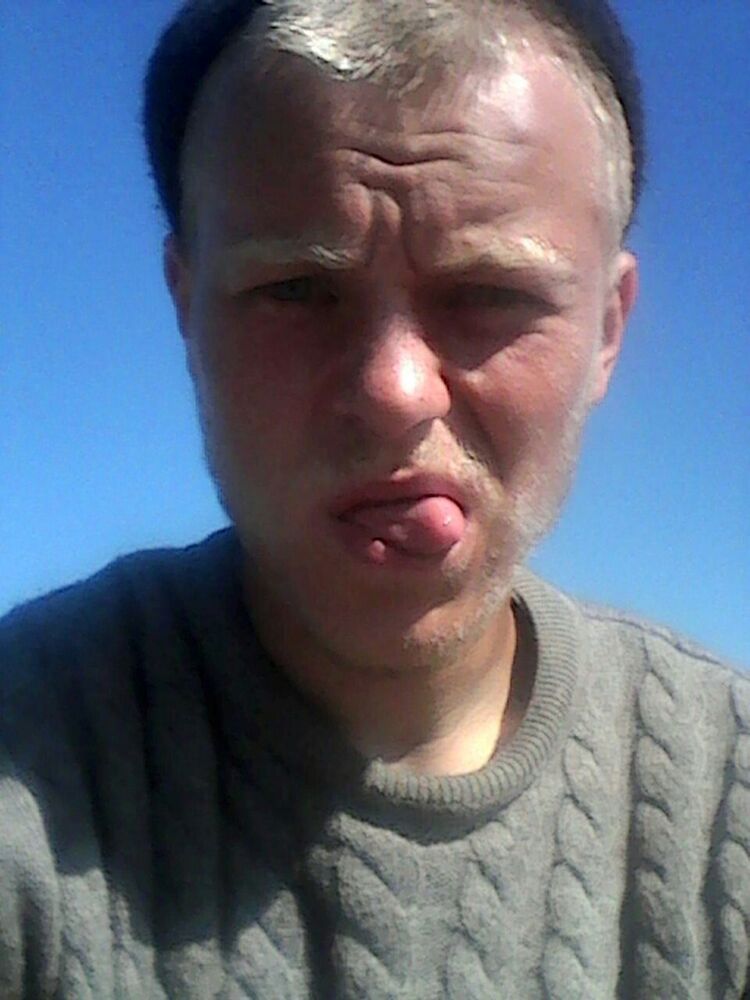 ���� 8115148 ������� ����, 29 ���, ���� ���������� � ��������