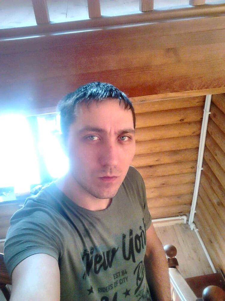  26955748  , 35 ,    