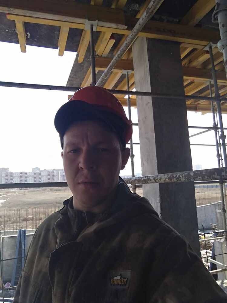  ,   , 44 ,   ,   , c , 