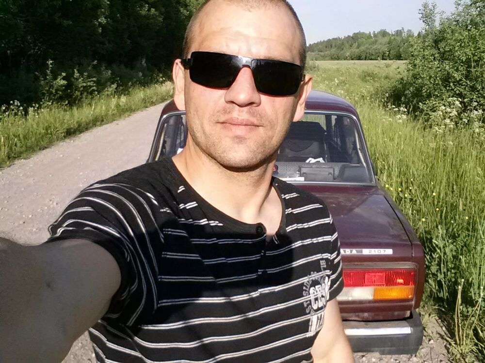  ,   , 46 ,   