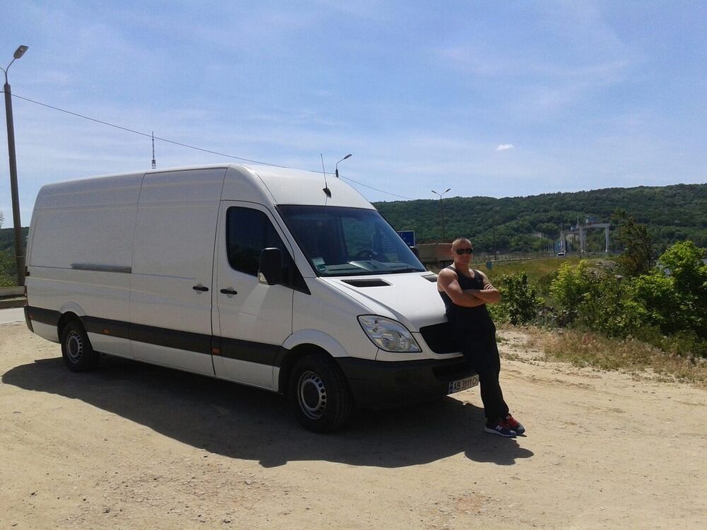 ���� 17112258 ������� Oleksanqr, 37 ���, ���� ���������� � ����