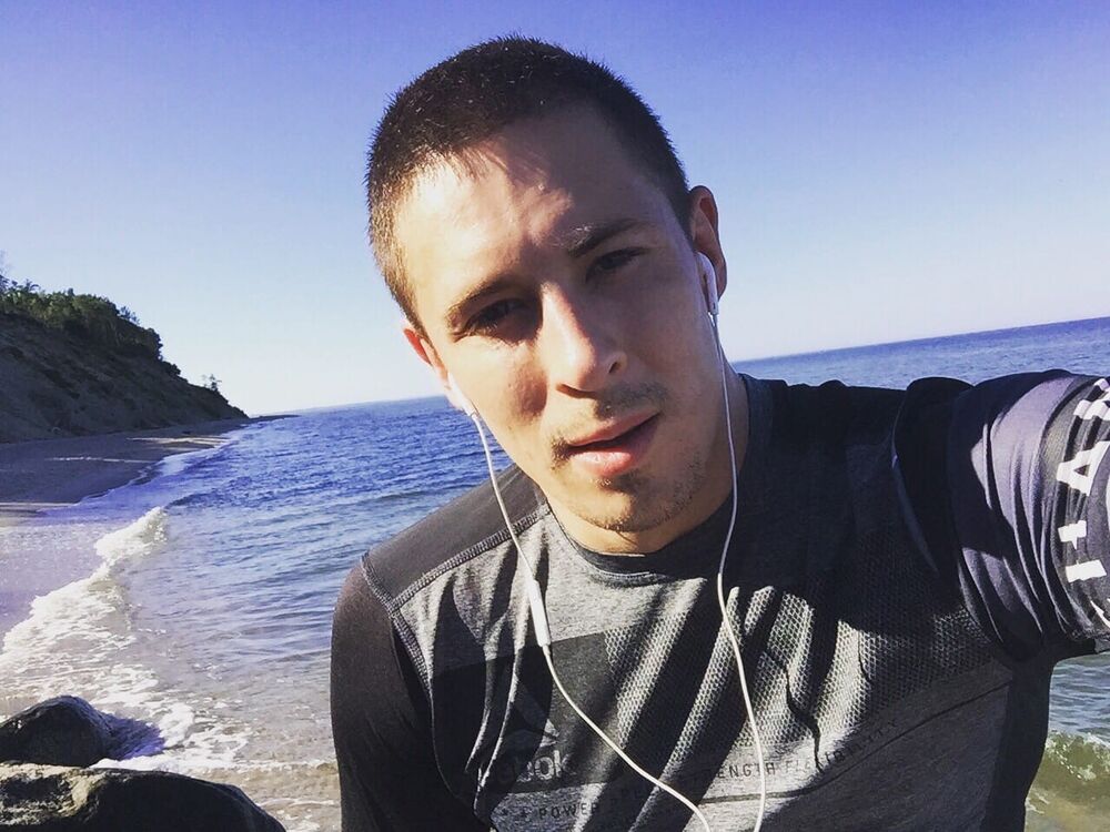 ���������� ������, ���� ������� ��������, 38 ���, ������������ ��� ������, ����� � ���������