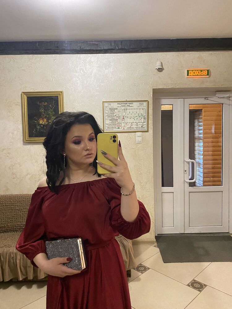 ���� 27632738 ������� ����, 24 ����, ���� ���������� � ��������