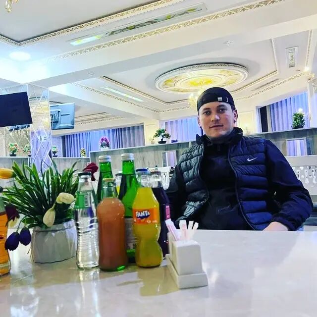 ���������� �����, ���� ����� ������, 24 ����, ������������ ��� ������, ����� � ���������