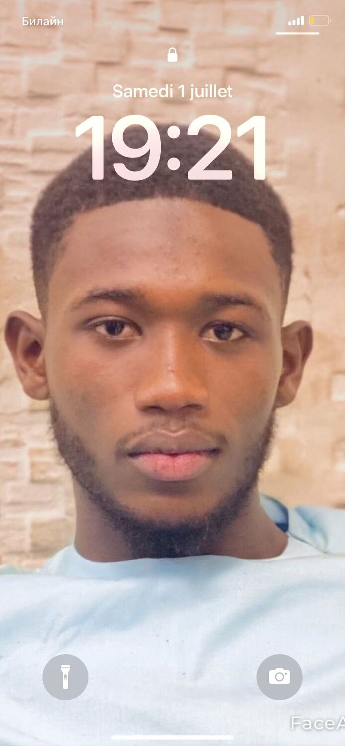 ���� 38522788 ����� ������, 24 ����, ���� ���������� � ������