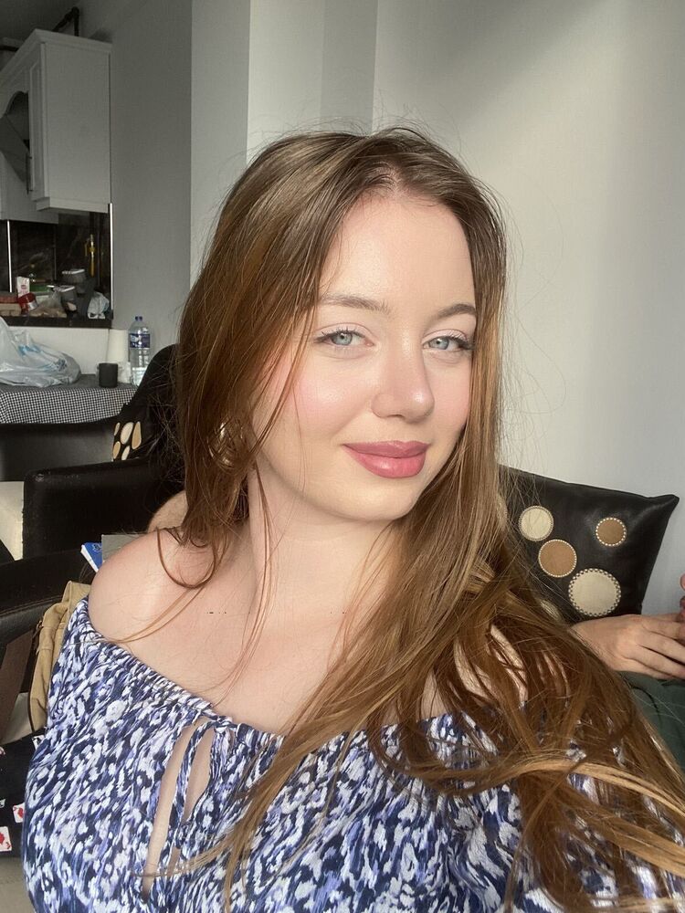 ���������� Prosek, ���� ������� ���������, 24 ����, ������������ ��� ������, ����� � ���������