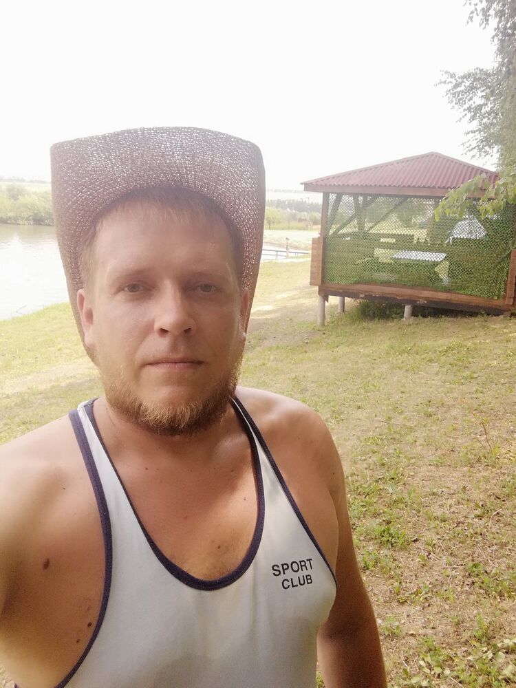 ���������� �����-���������, ���� ������� �������, 34 ����, ������������ ��� ������, ����� � ���������, c�������� ���������, ���������