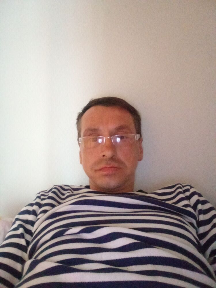  51454128  , 43 ,    -