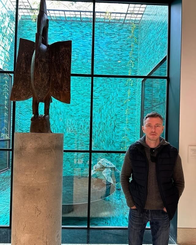 ���� 54812778 ������� ����, 37 ���, ���� ���������� � ����������