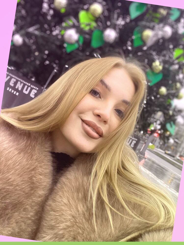 ���� 56337248 ������� �����, 32 ����, ���� ���������� � �������