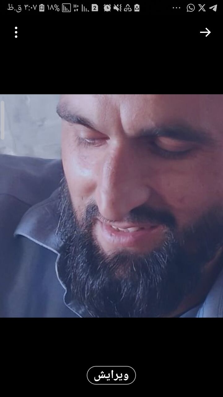  48480078  Ahmad, 27 ,    Hlinena
